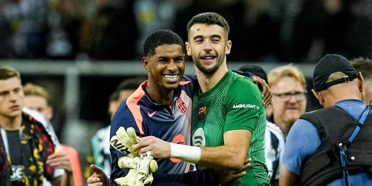 68cc76de8e32c.r d.1059 992 5997