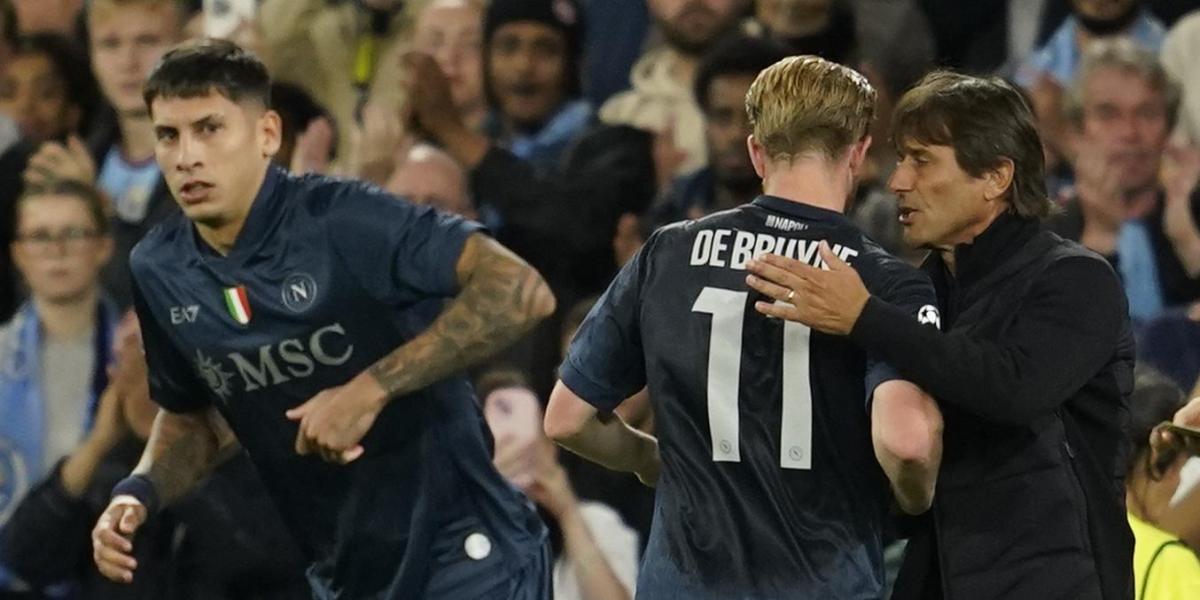 68cc8087e323e.r d.1499 967 8860