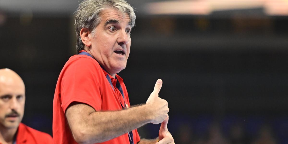 68cc82480a94e.r d.2251 1313 2701