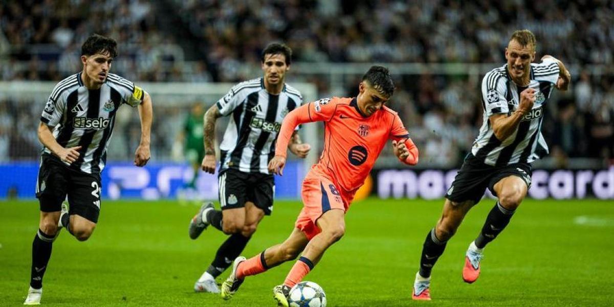 68cc846e46d6e.r d.459 306 13058