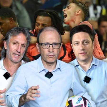 Análisis exprés: Rashford y Joan Garcia, héroes en el debut de Champions