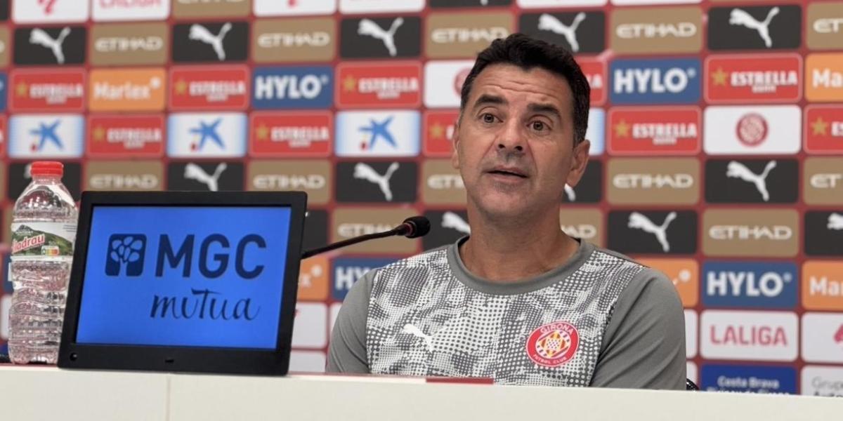 68cd444dd7858.r d.665 472 10178