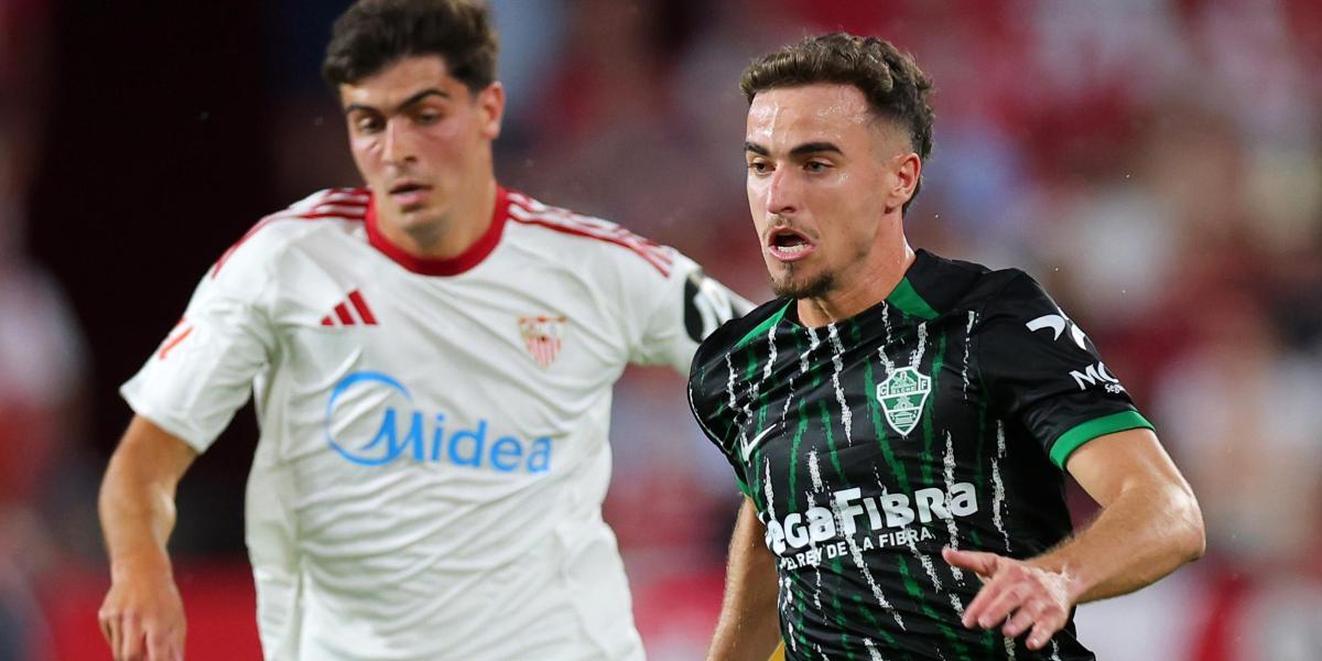 68cd4574e4fa0.r d.1580 808 5031