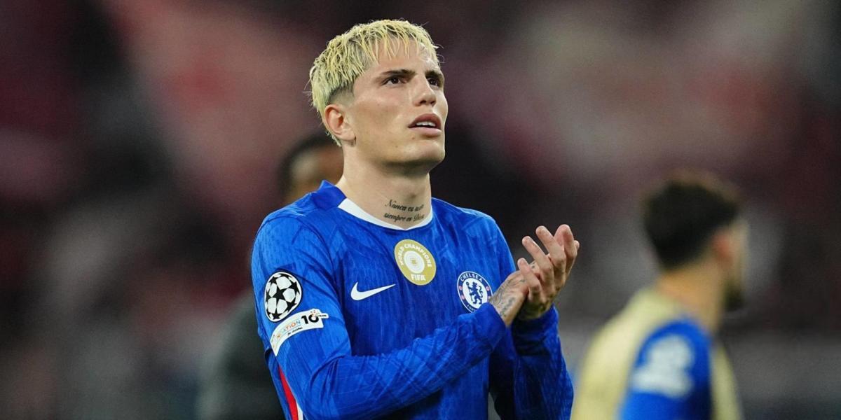 68cd4e5320065.r d.965 622 6250