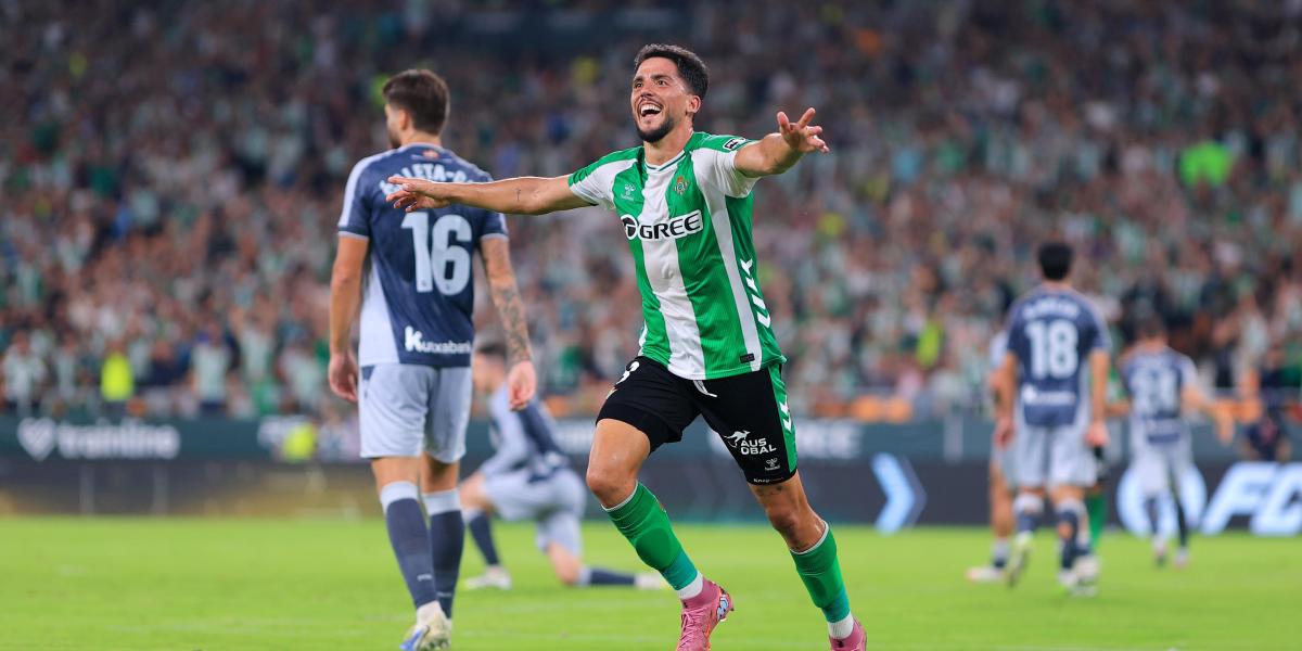 Si la Real juega contra sí misma, es difícil 1 68cdc28a315a9.r d.2013 1280 0