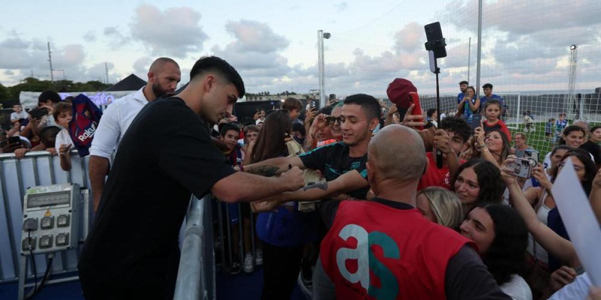 68cdd031902e1.r d.778 309 12000