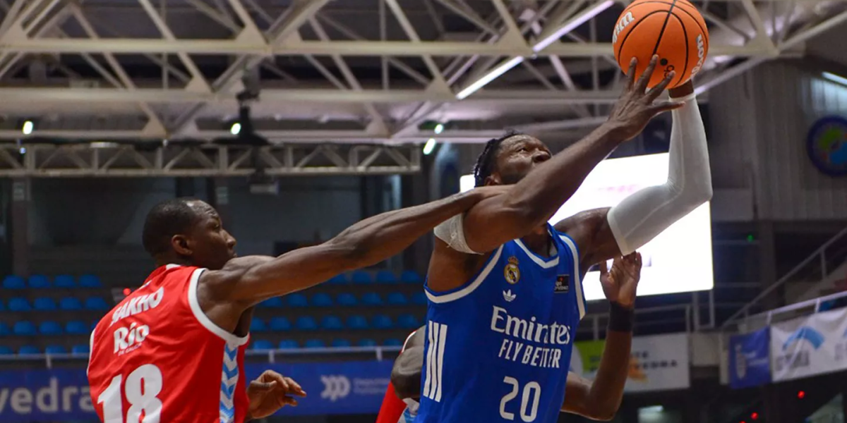 68cdd8547a04d.r d.948 385 0