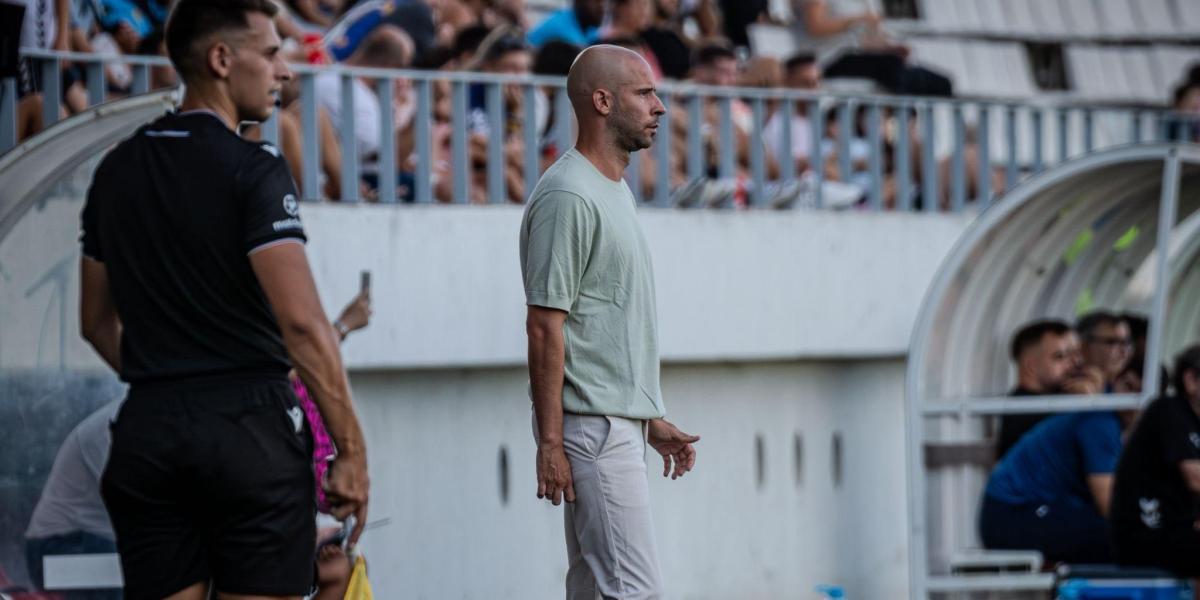 68cde7c82cb75.r d.1019 690 5859