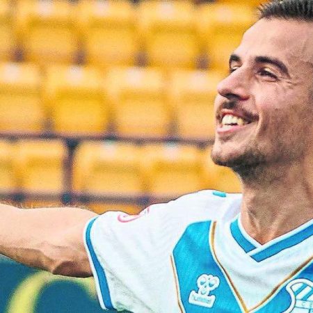 Europa-Nàstic, el partido más destacado de los cuatro que se juegan este sábado