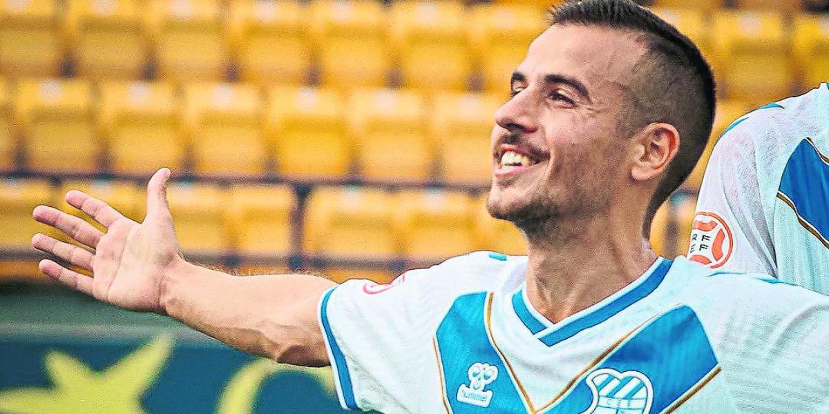 68cdeaaf450d1.r d.538 441 11111