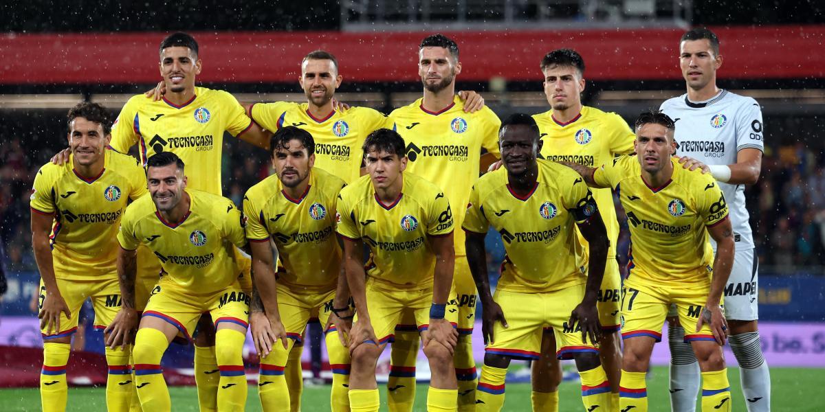 68d073e51236e.r d.1456 1486 2342