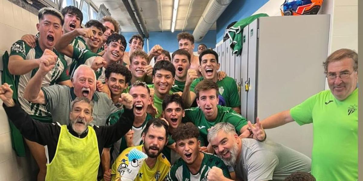 68d0745d97bce.r d.673 323 11194