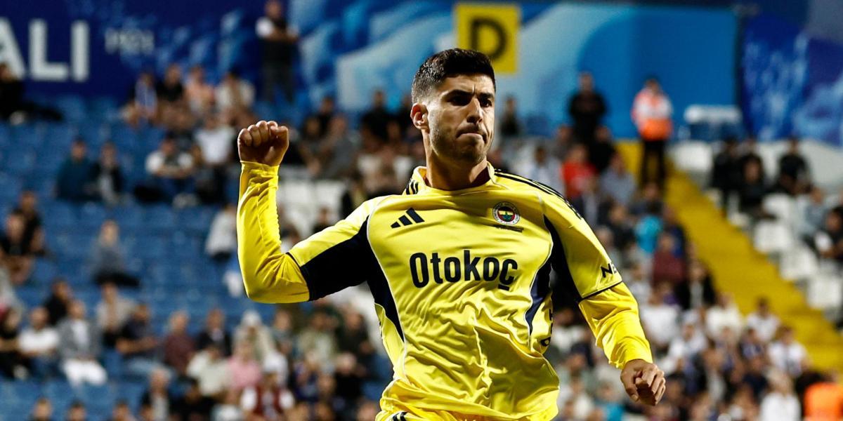 68d074b06416c.r d.1175 628 5814