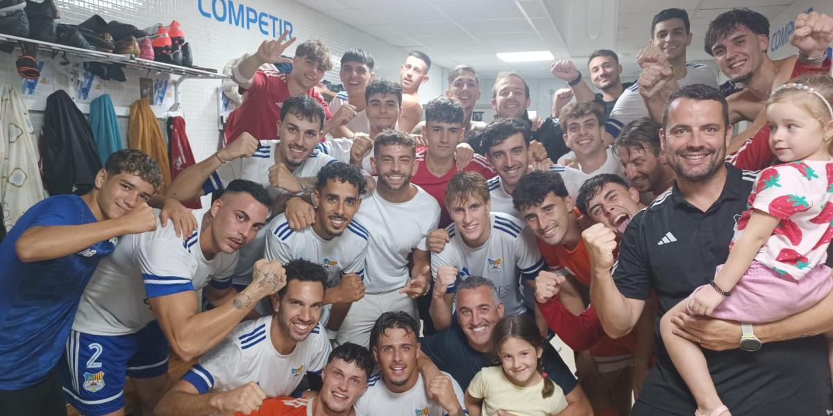 68d0798f6b51b.r d.1616 715 6000