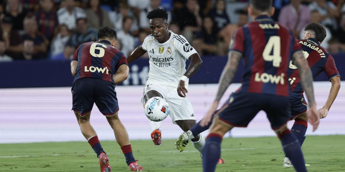 68d3026c84290.r d.1808 1208 0