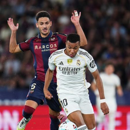 Unai Elgezabal: “Queríamos ser fuertes en nuestro campo, pero se nos puso cuesta arriba”