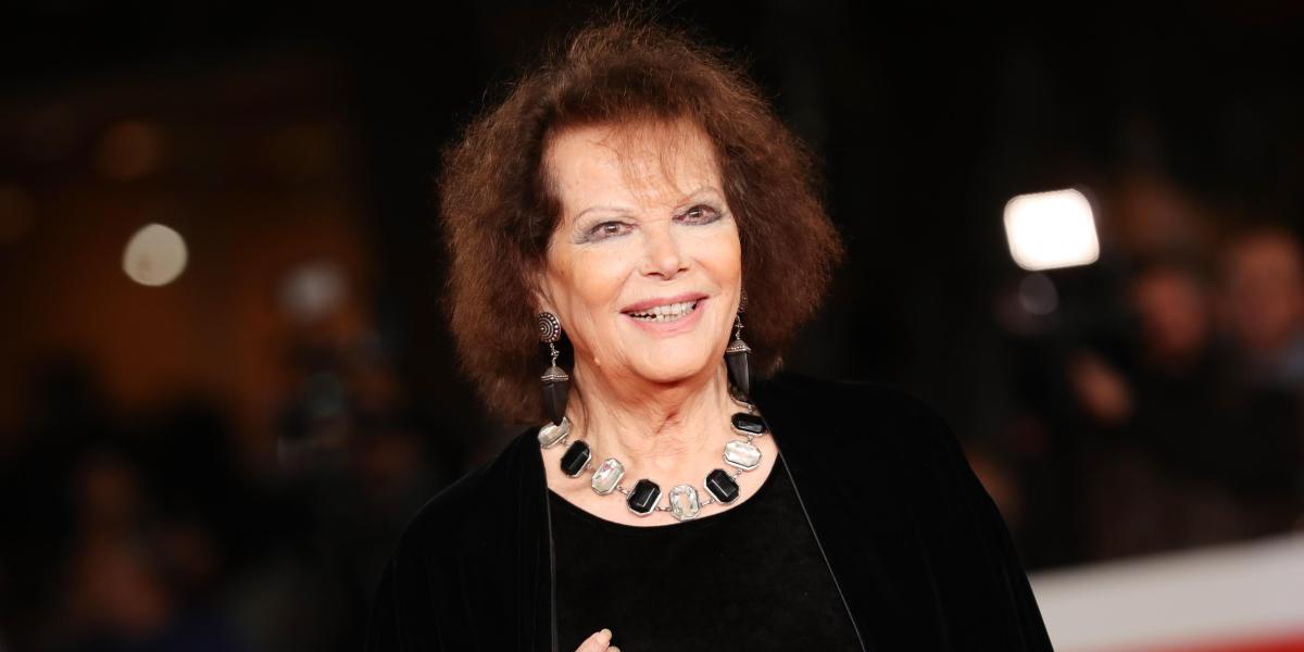 68d31c14088f1.r d.3141 1055 2507