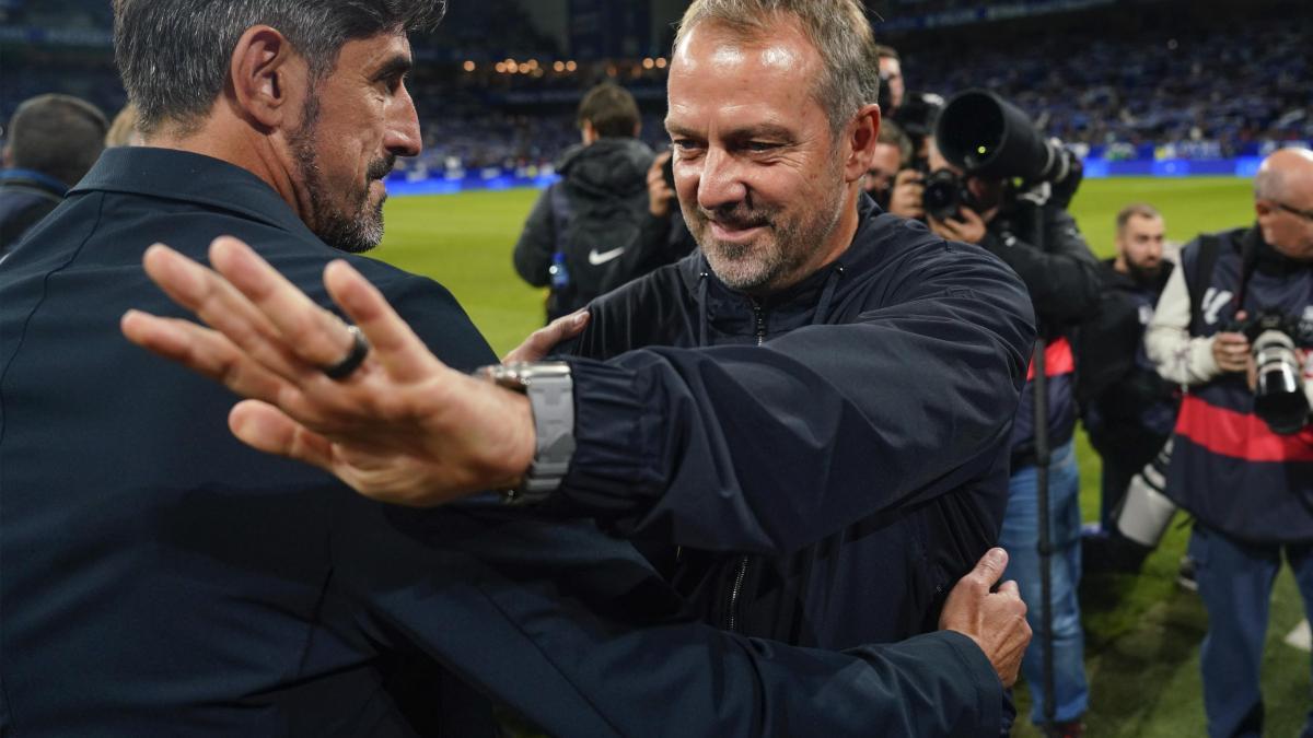 Paunovic: "Pudimos marcar el segundo gol" 1 68d5a0cac1011.r d.1942 1932 0