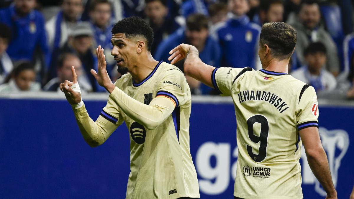 Araujo, un titán en defensa y ataque 1 68d5b8e3d69d6.r d.1874 1237 3212