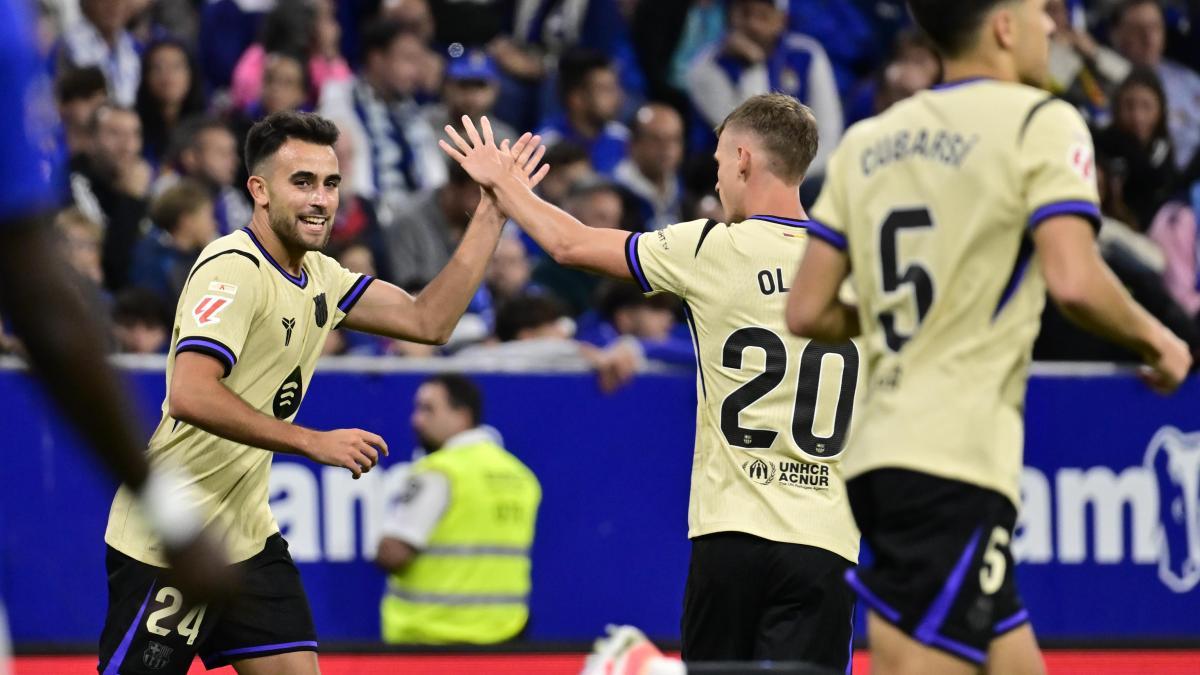 68d5b8f384d34.r d.2510 1587 2904