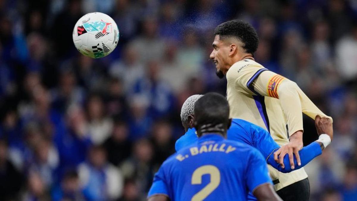 68d5bc10362a4.r d.459 306 0