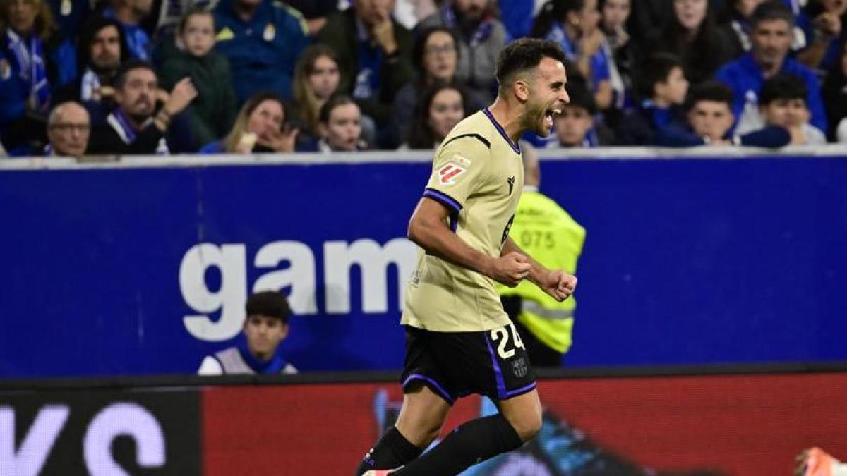 68d5bf4eba88f.r d.396 302 14510