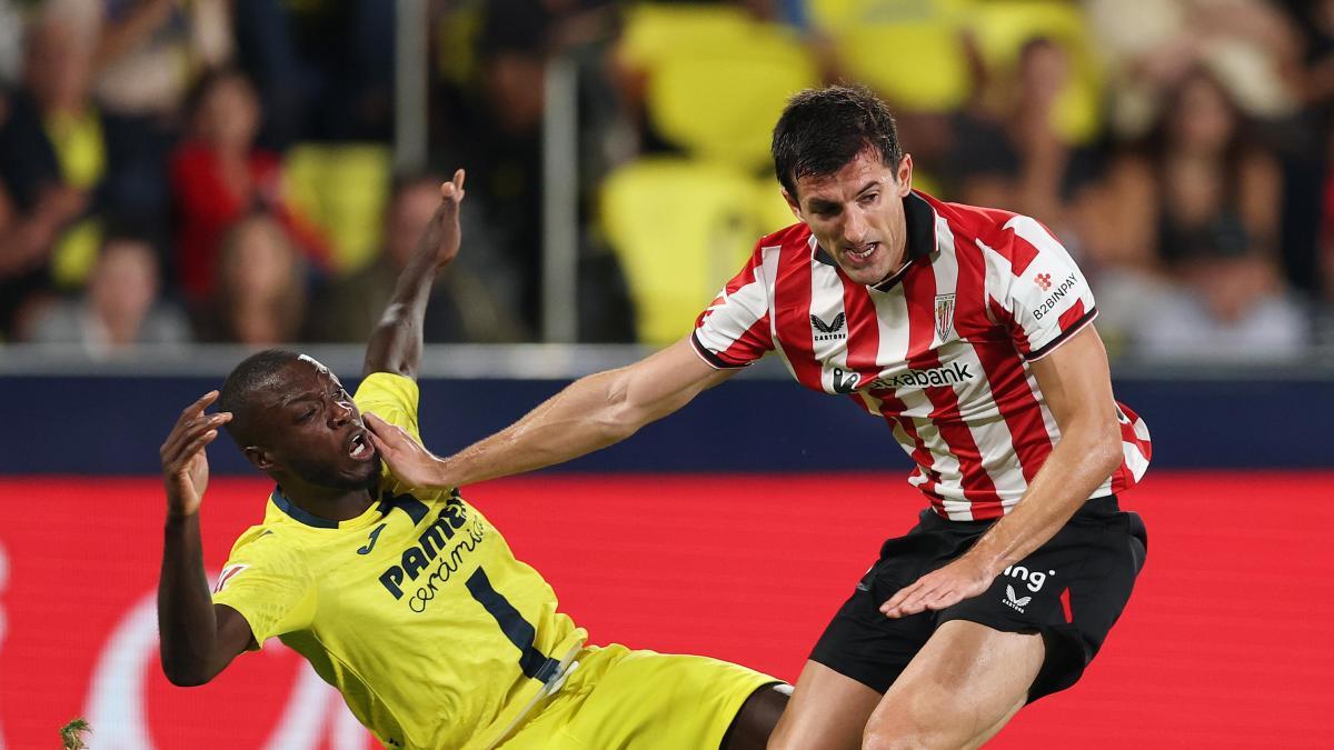El 1x1 del Athletic ante el Villarreal 1 68d840d6ea1fa.r d.1538 1244 4031