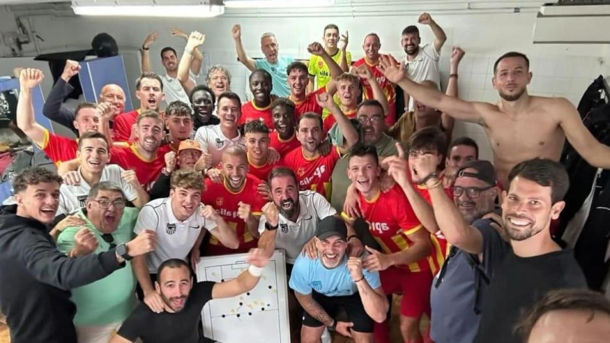 68d85d2d08e71.r d.695 243 12821