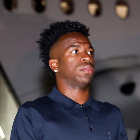 El Madrid no está solo en Almaty 