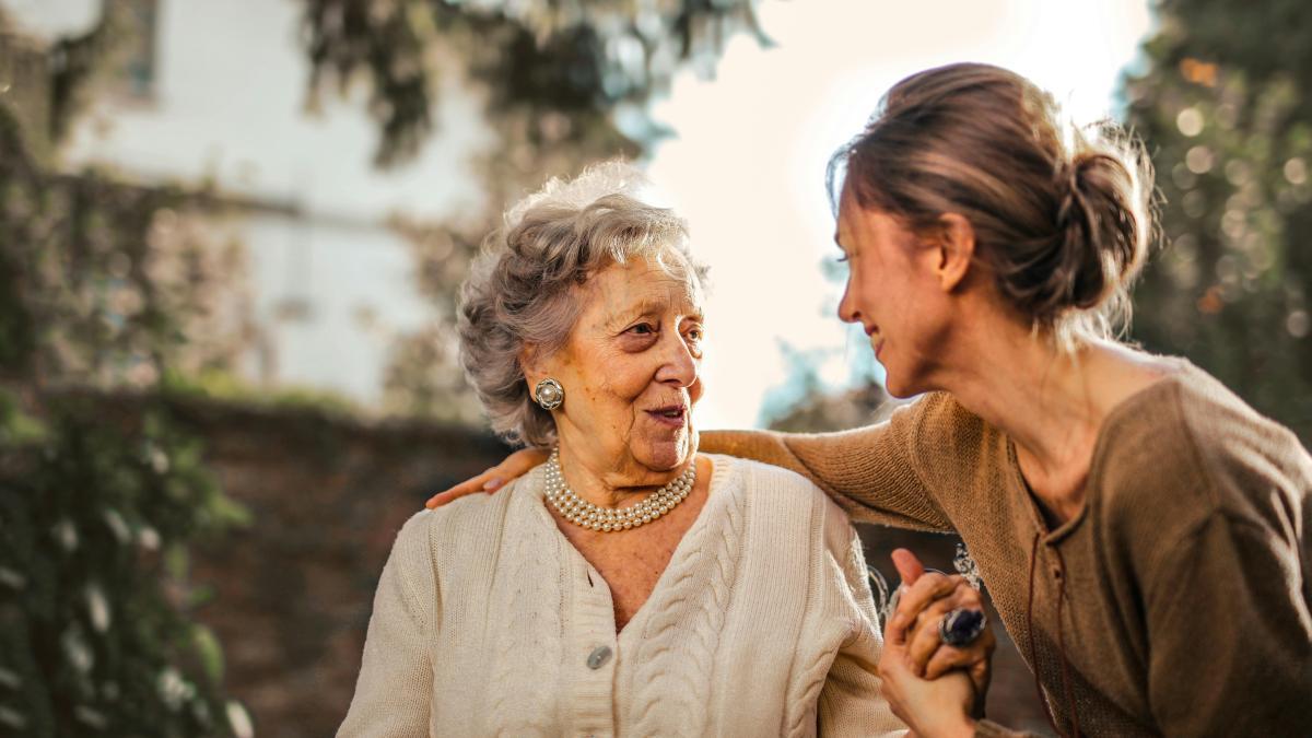 68dac29a701a3.r d.3085 1908 1967