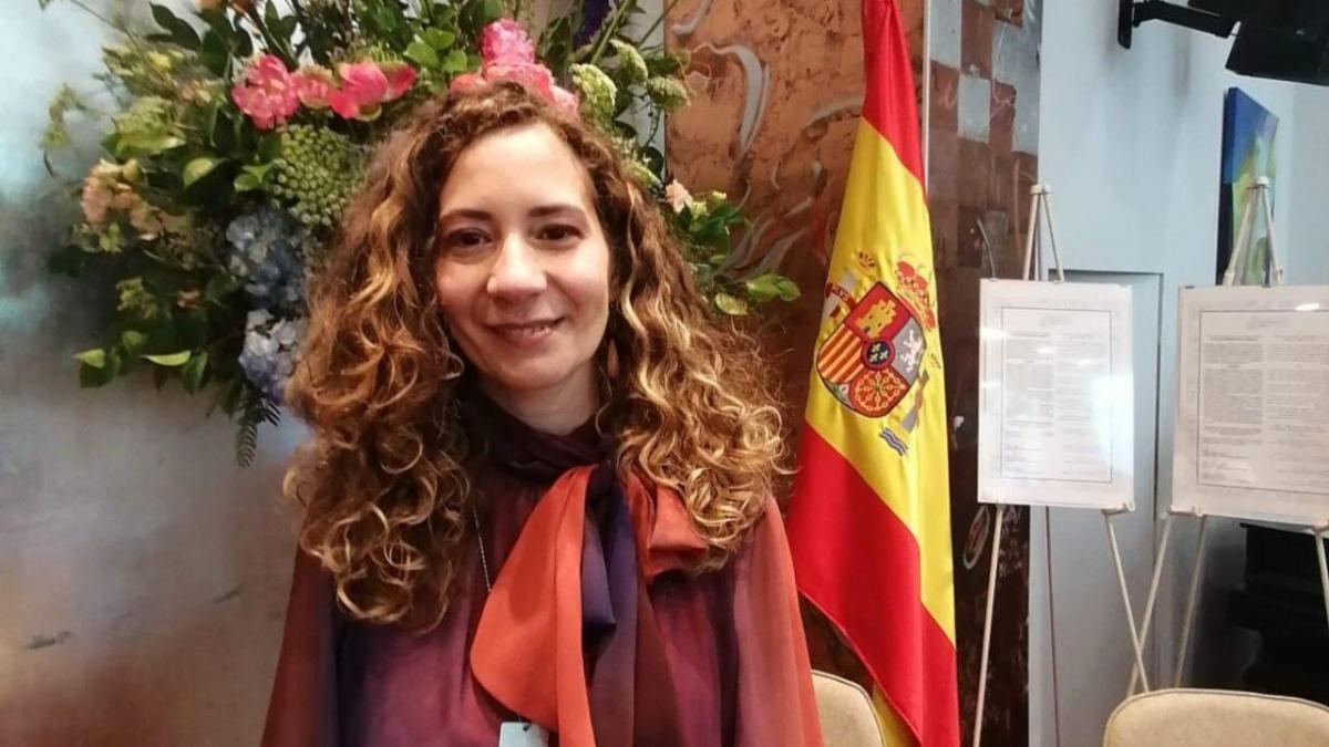 68dac4d4d5123.r d.621 364 9375