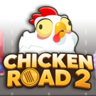 Chicken Road 2.0