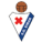 Eibar