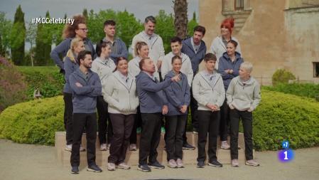 MasterChef Celebrity 10