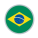 Brasil