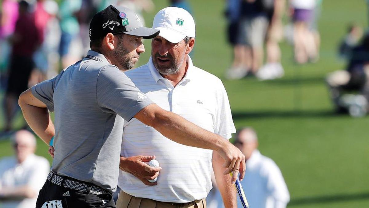 60e787420dca6.r d.488 257 12245