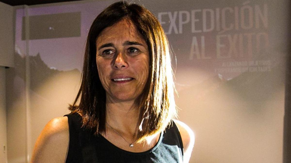 60e790e510ace.r d.632 215 12245