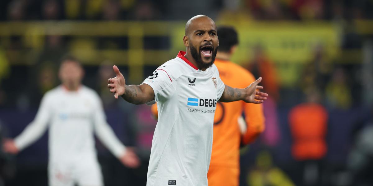 64f6b8646dda2.r d.2695 937 0