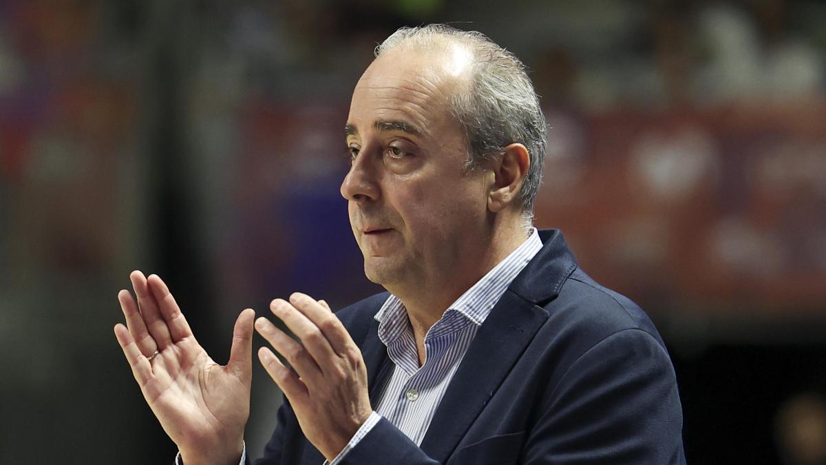 108-85: La Laguna Tenerife, sin problemas para ganar al Herzliya 1 65d1385f57df7.r d.1934 1095 3387