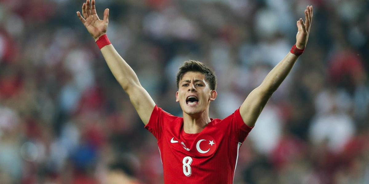 670d966961855.r d.1600 1069 0