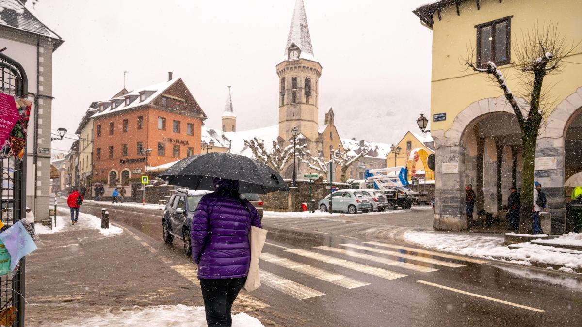 675e97f152287.r d.4281 1044 1453