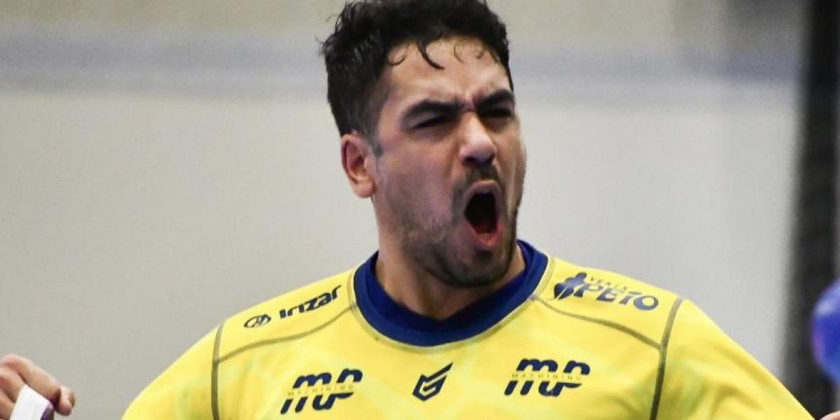 67672413355b4.r d.435 300 13905