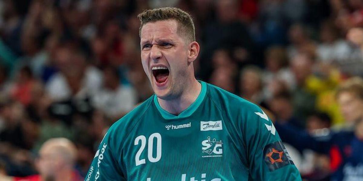 68349197e0094.r d.375 315 16000