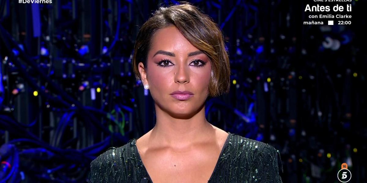 6855c2a4cbc9e.r d.960 540 0