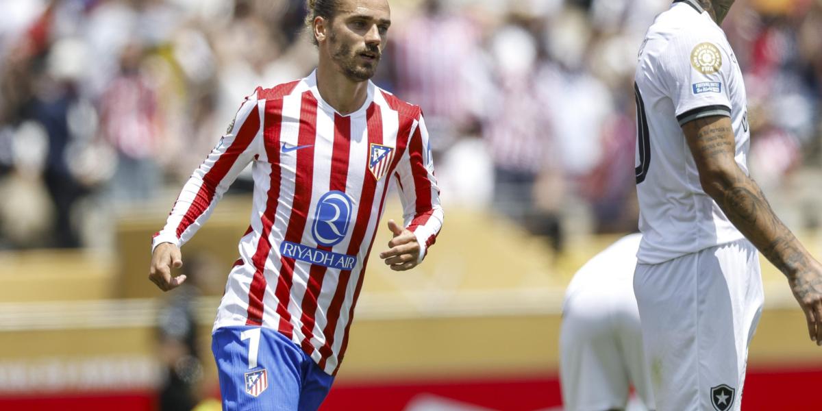 6859d14c63d56.r d.1522 1205 0