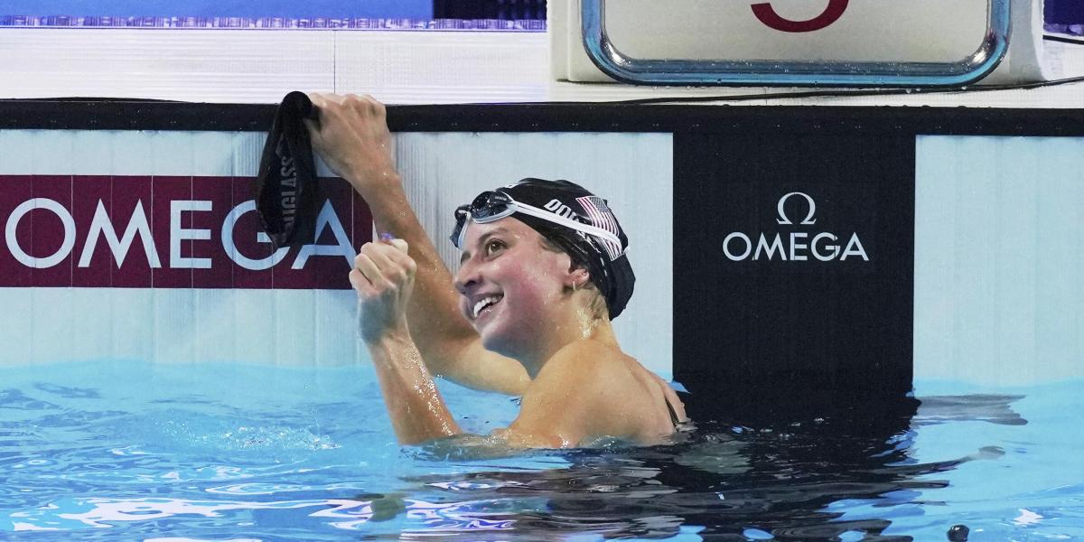 688cb5873d65c.r d.1301 867 0