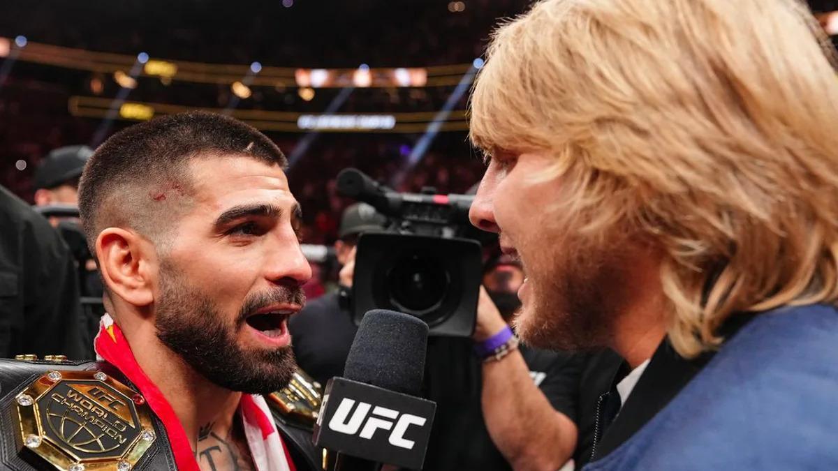 6899bbcb08adc.r d.407 321 10000