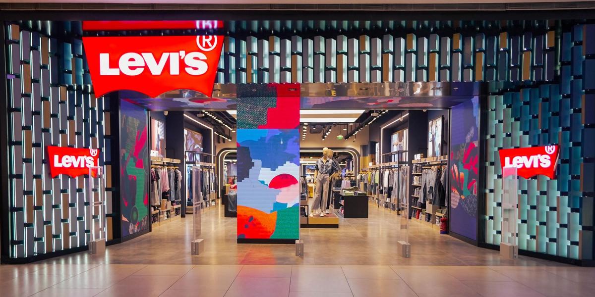 689afc1eaf1a8.r d.1013 690 0