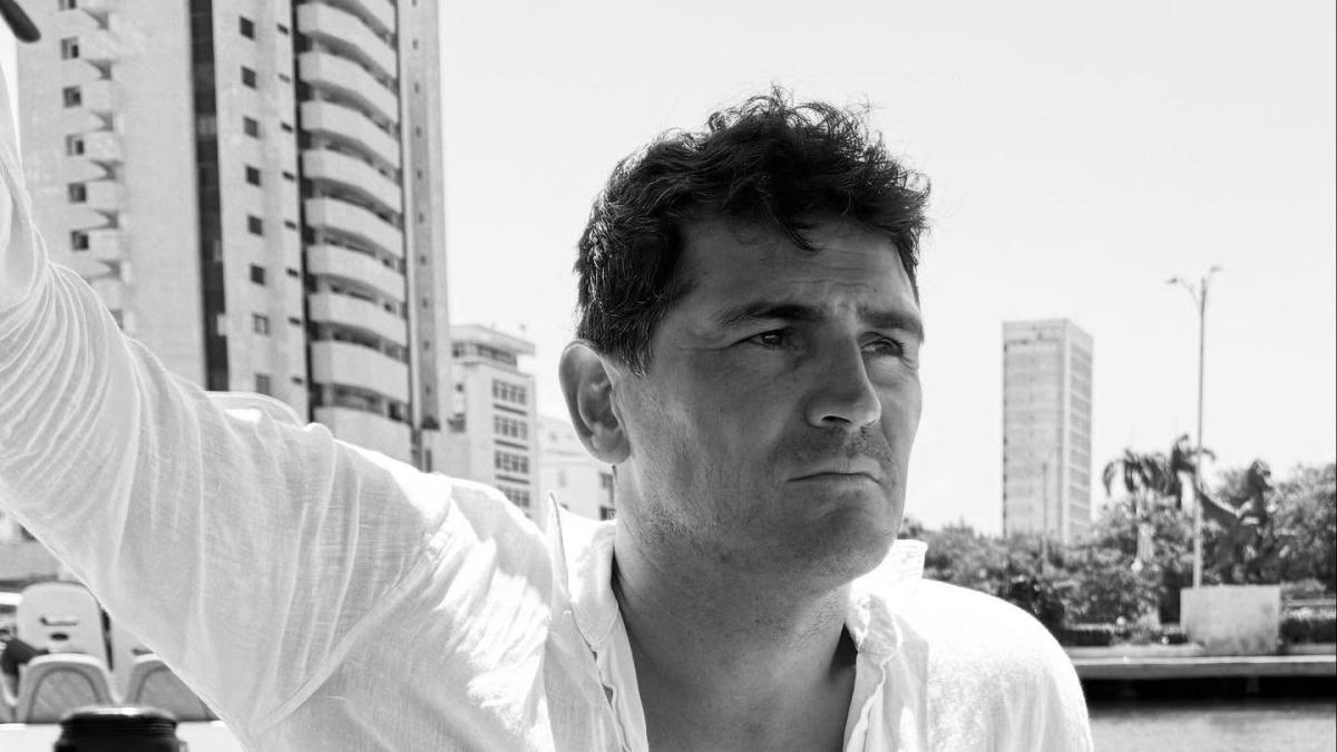 689b9c67e0c92.r d.725 443 8333