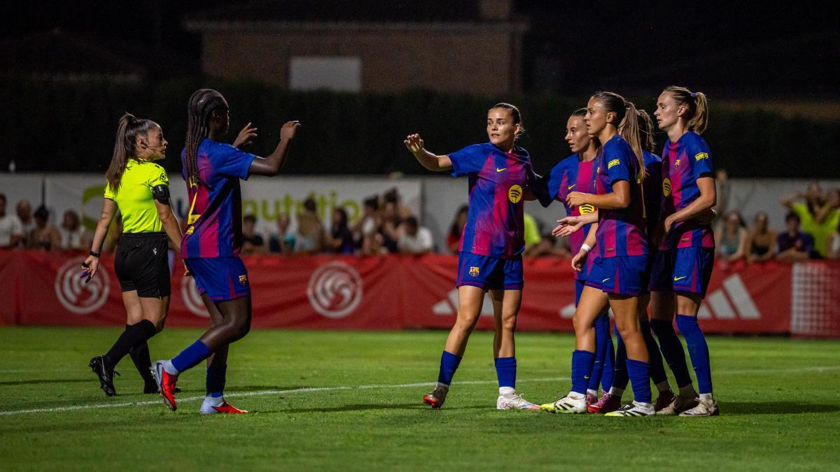 68a194b26ff2e.r d.1521 1017 4000